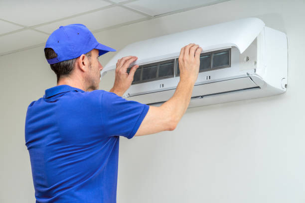 Best Affordable Duct Cleaning Services  in Ore City, TX