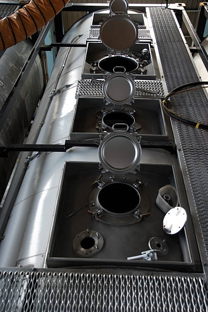 Best Local Air Duct Cleaning Services  in Ore City, TX